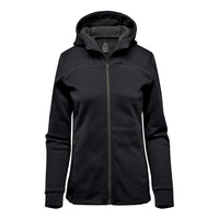 Women's Antares Performance Hoody - FPX-4W