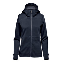 Women's Antares Performance Hoody - FPX-4W