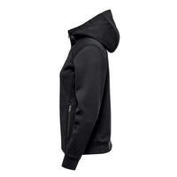 Women's Antares Performance Hoody - FPX-4W