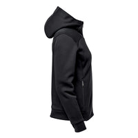 Women's Antares Performance Hoody - FPX-4W