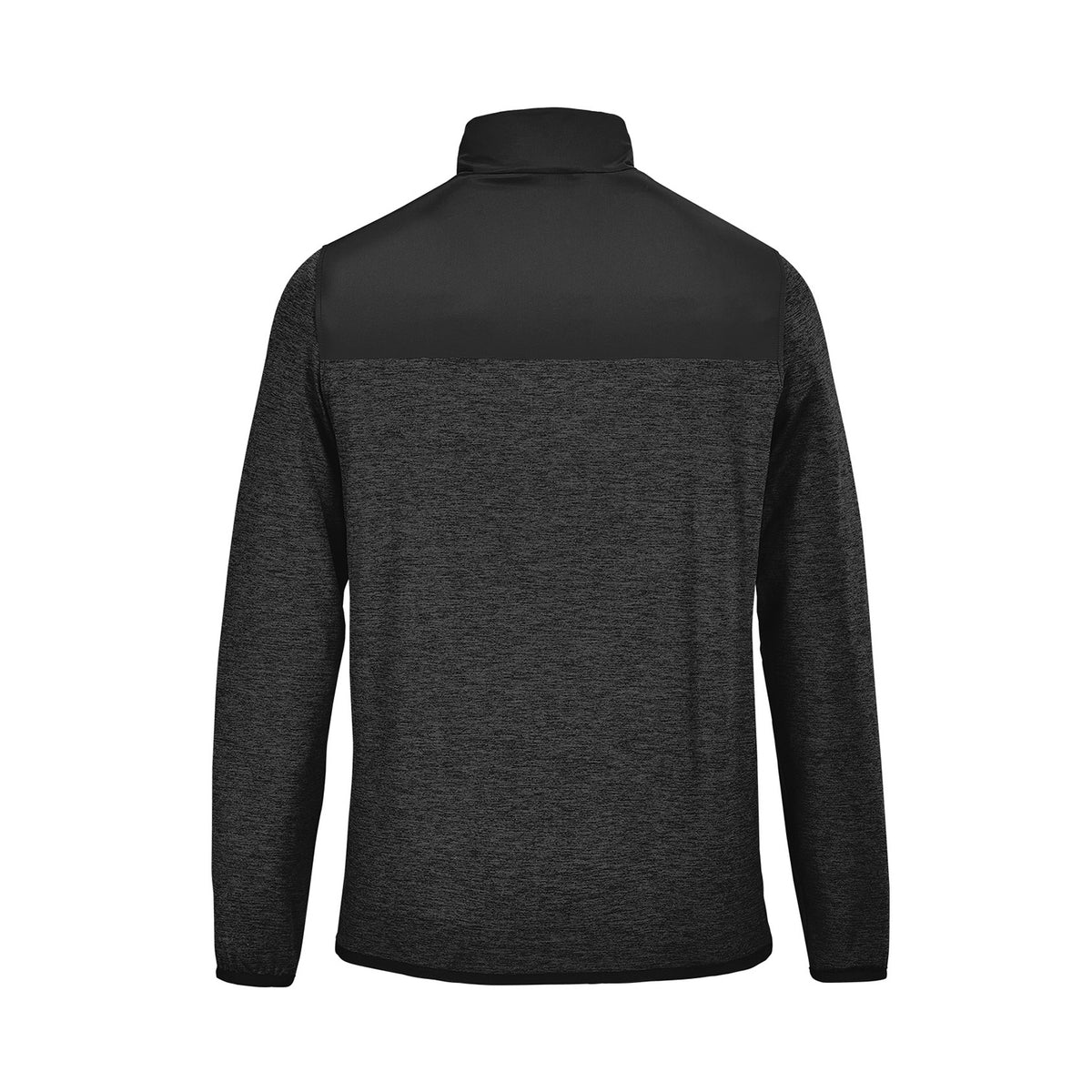 Men's Cascadia Hybrid Performance Jacket - FPX-5M