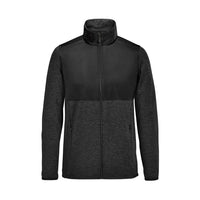 Men's Cascadia Hybrid Performance Jacket - FPX-5M