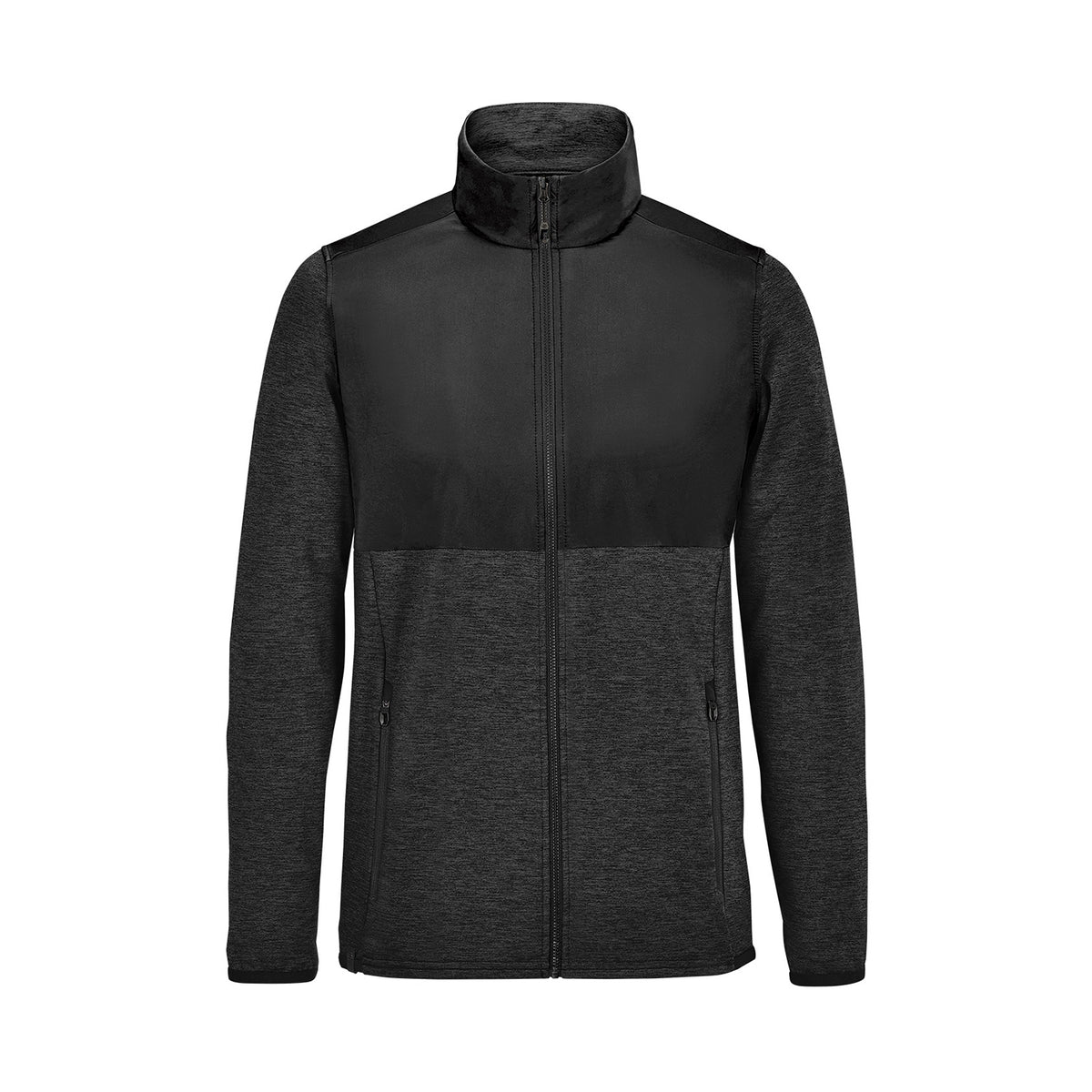 Men's Cascadia Hybrid Performance Jacket - FPX-5M
