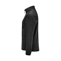 Men's Cascadia Hybrid Performance Jacket - FPX-5M