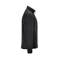 Men's Cascadia Hybrid Performance Jacket - FPX-5M