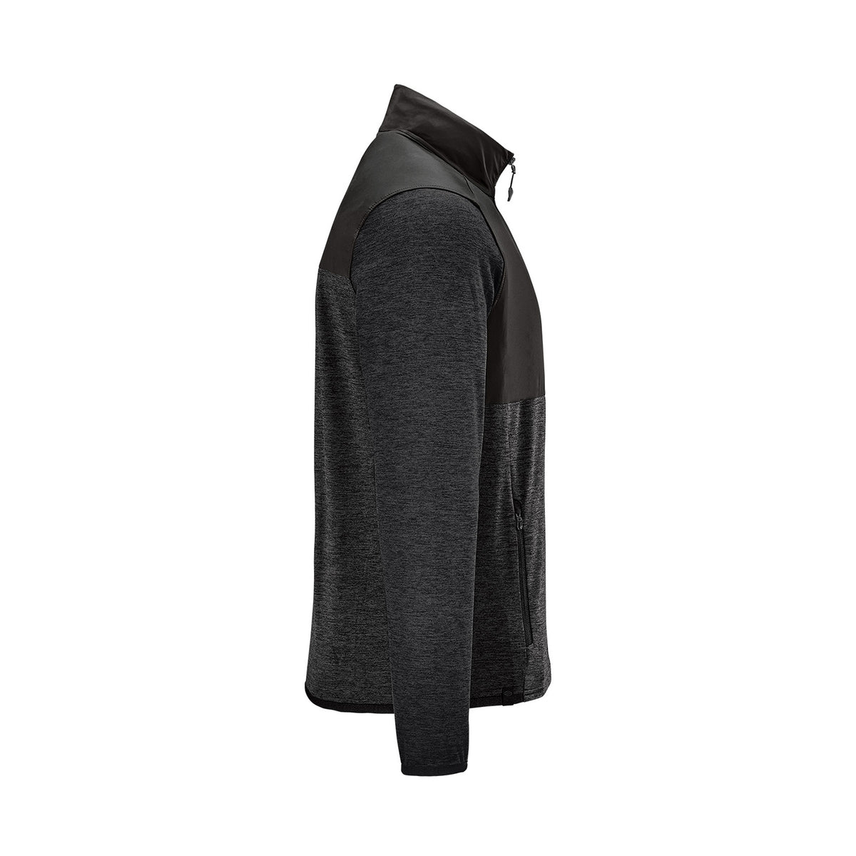 Men's Cascadia Hybrid Performance Jacket - FPX-5M