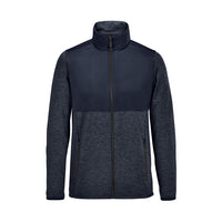 Men's Cascadia Hybrid Performance Jacket - FPX-5M