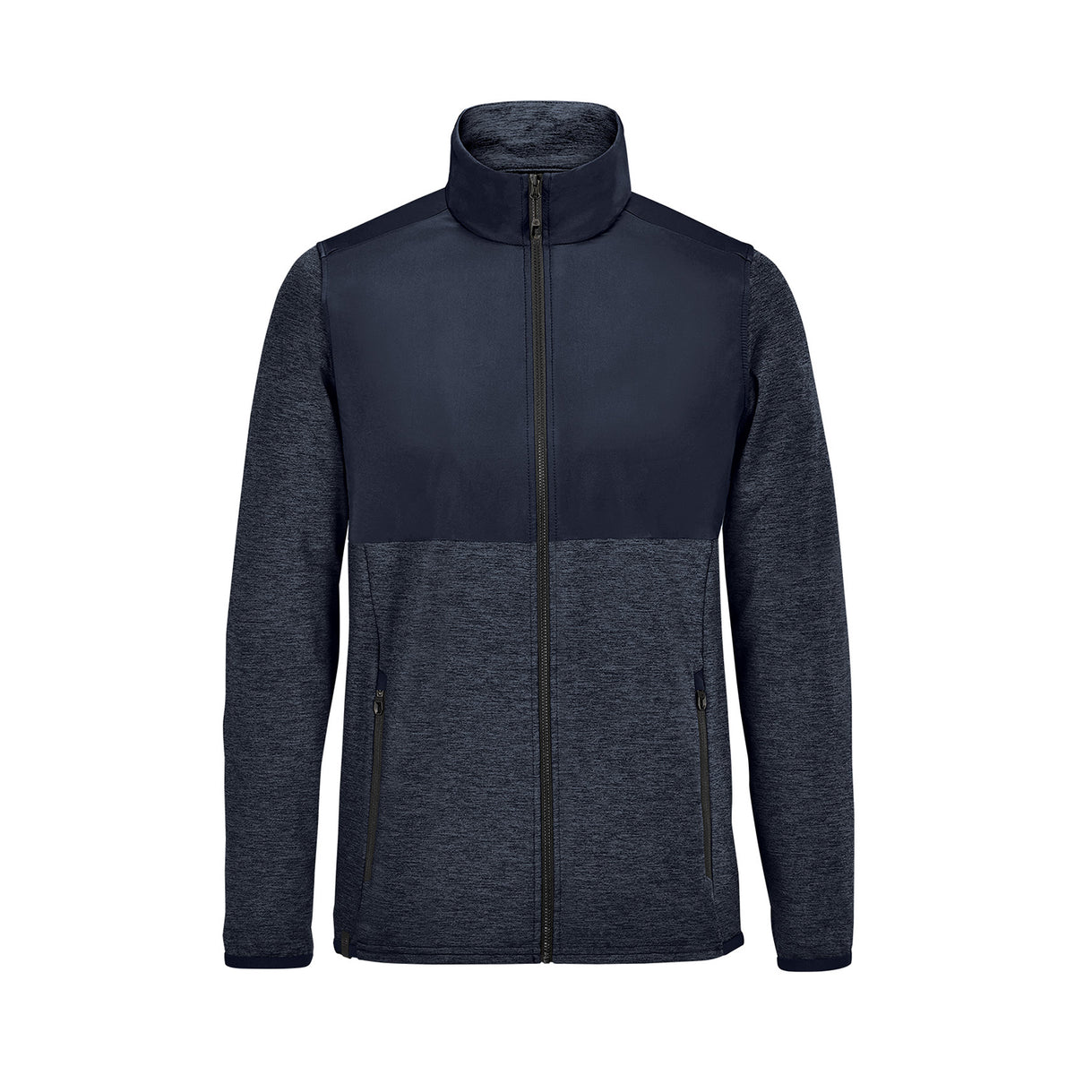 Men's Cascadia Hybrid Performance Jacket - FPX-5M