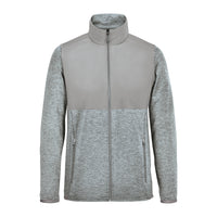 Men's Cascadia Hybrid Performance Jacket - FPX-5M