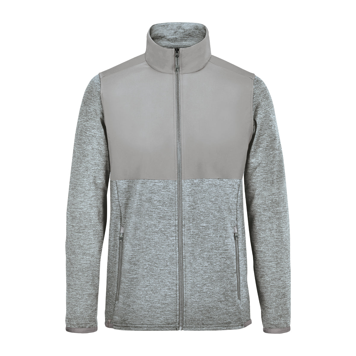 Men's Cascadia Hybrid Performance Jacket - FPX-5M