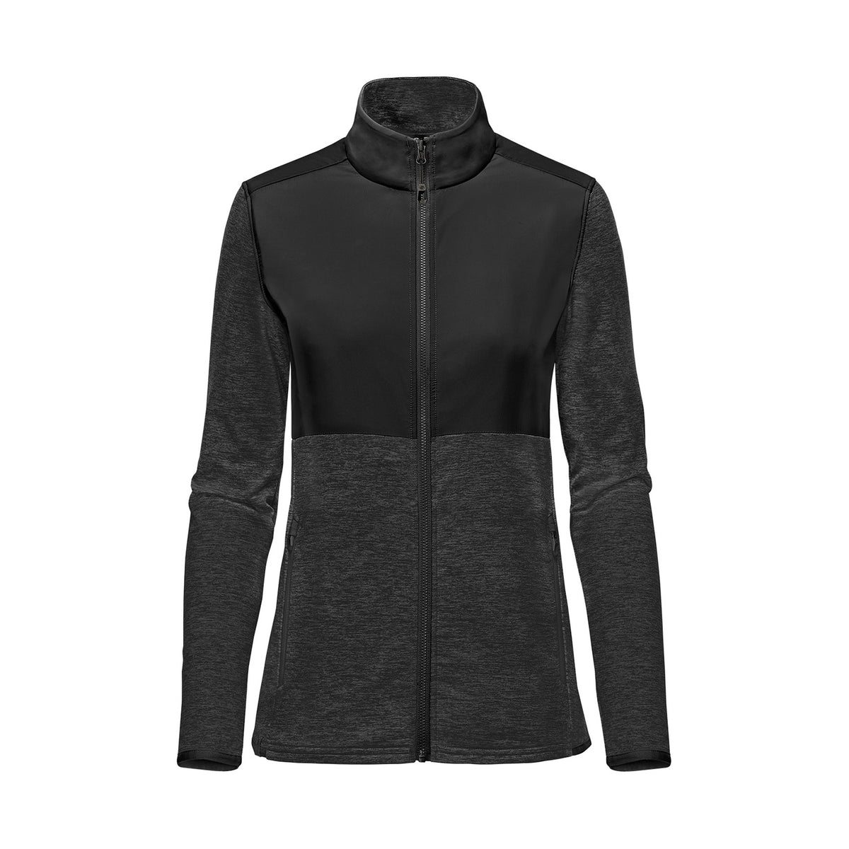 Women's Cascadia Hybrid Performance Jacket - FPX-5W