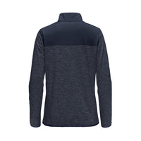 Women's Cascadia Hybrid Performance Jacket - FPX-5W