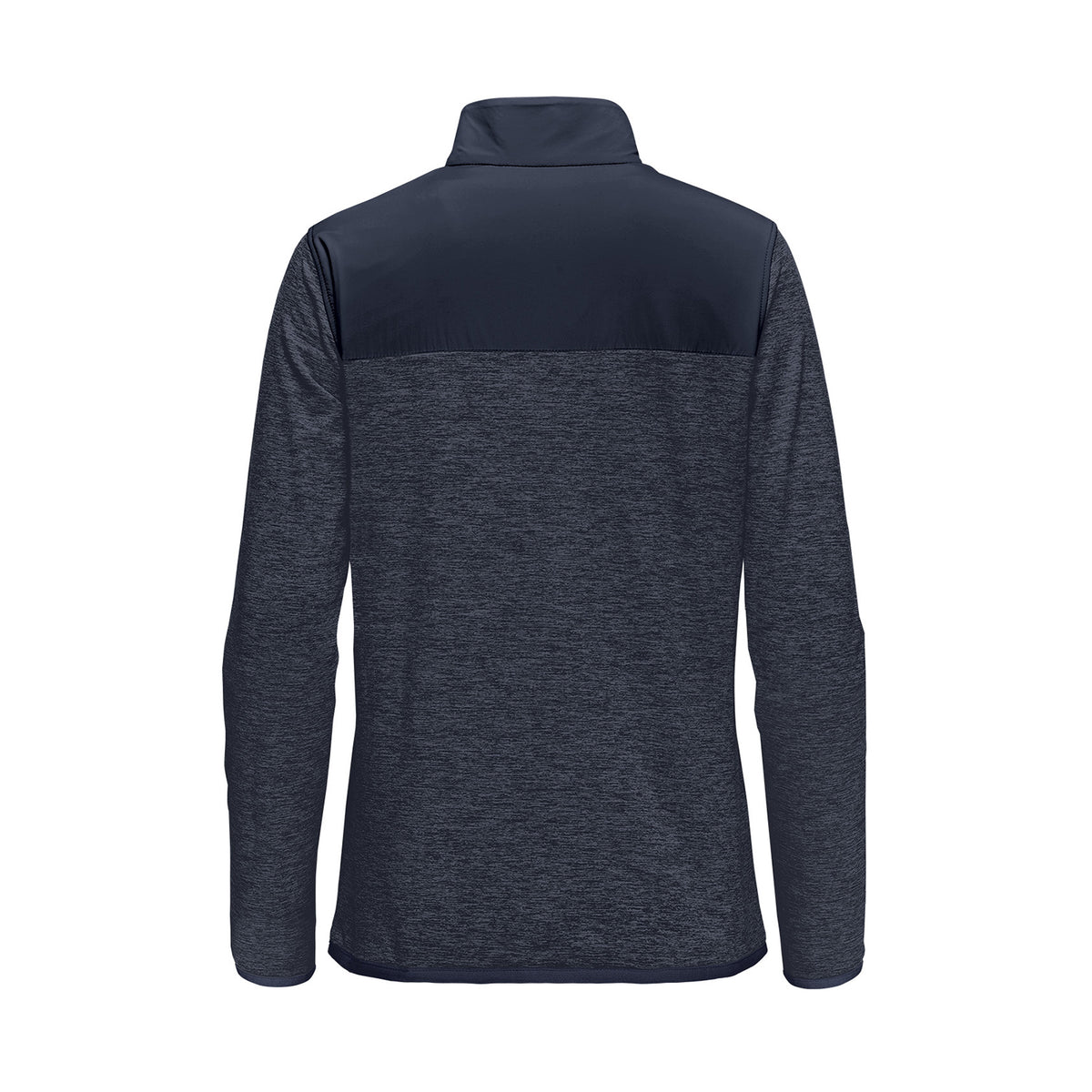 Women's Cascadia Hybrid Performance Jacket - FPX-5W