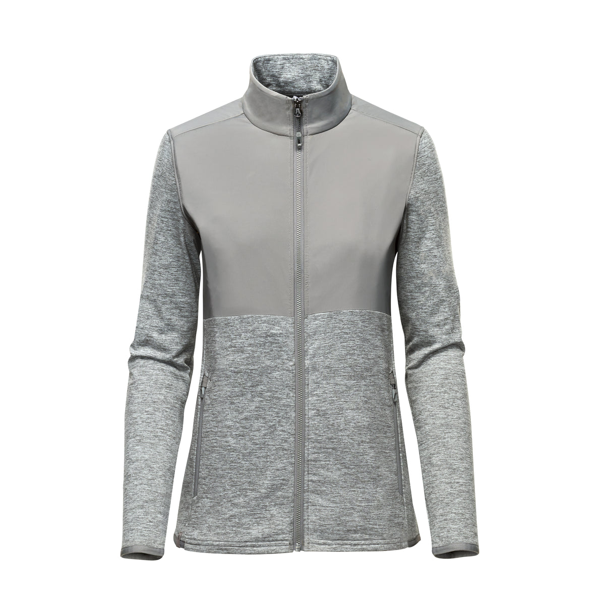 Women's Cascadia Hybrid Performance Jacket - FPX-5W