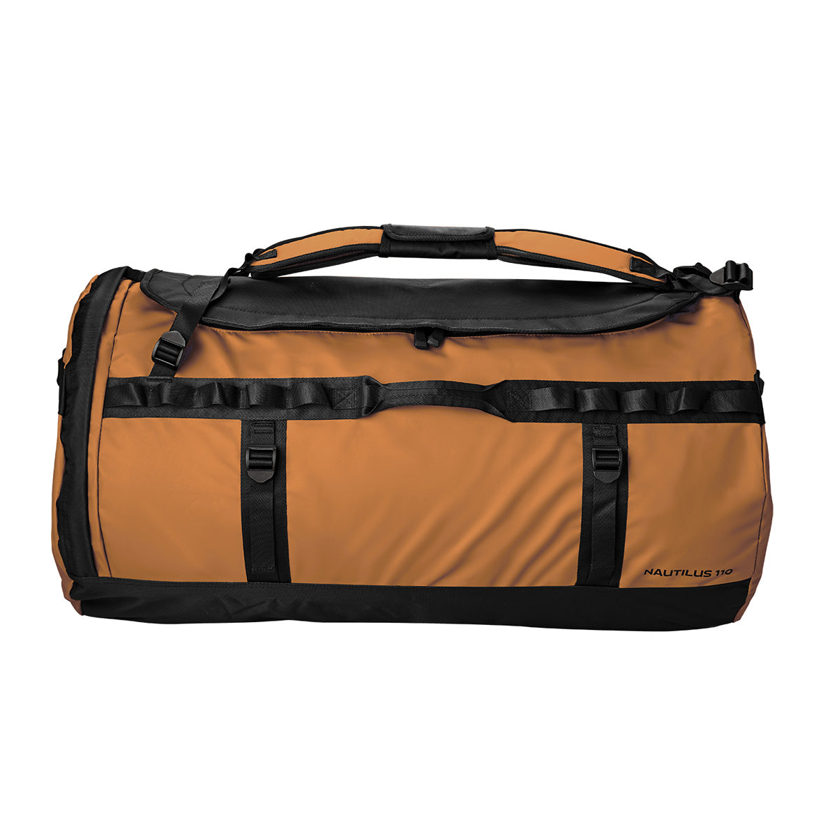 FF8 G-100 Lv-10 ウォード　ザバック Madagascar Duffel Pack 40 - Stormtech USA Retail