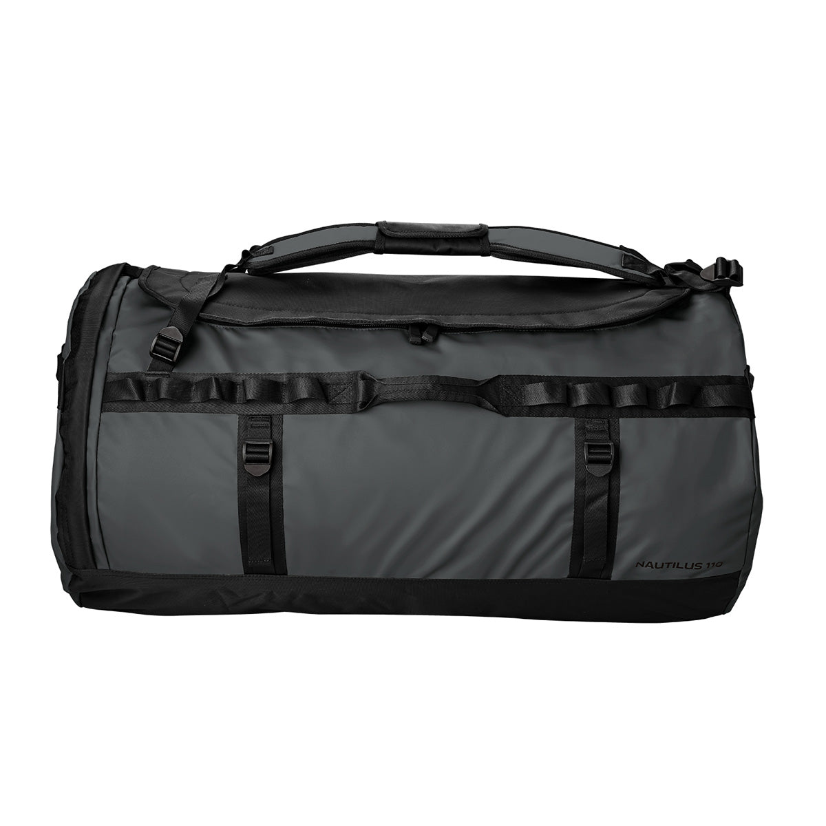 Nautilus Waterproof Duffel 110 - Stormtech USA Retail