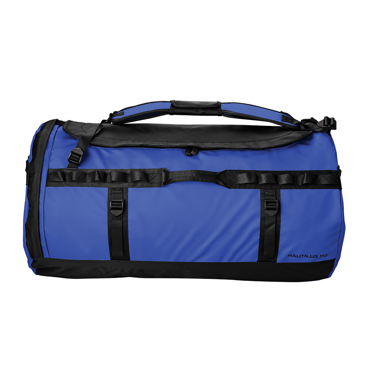 Nautilus Waterproof Duffel 110 - Stormtech USA Retail