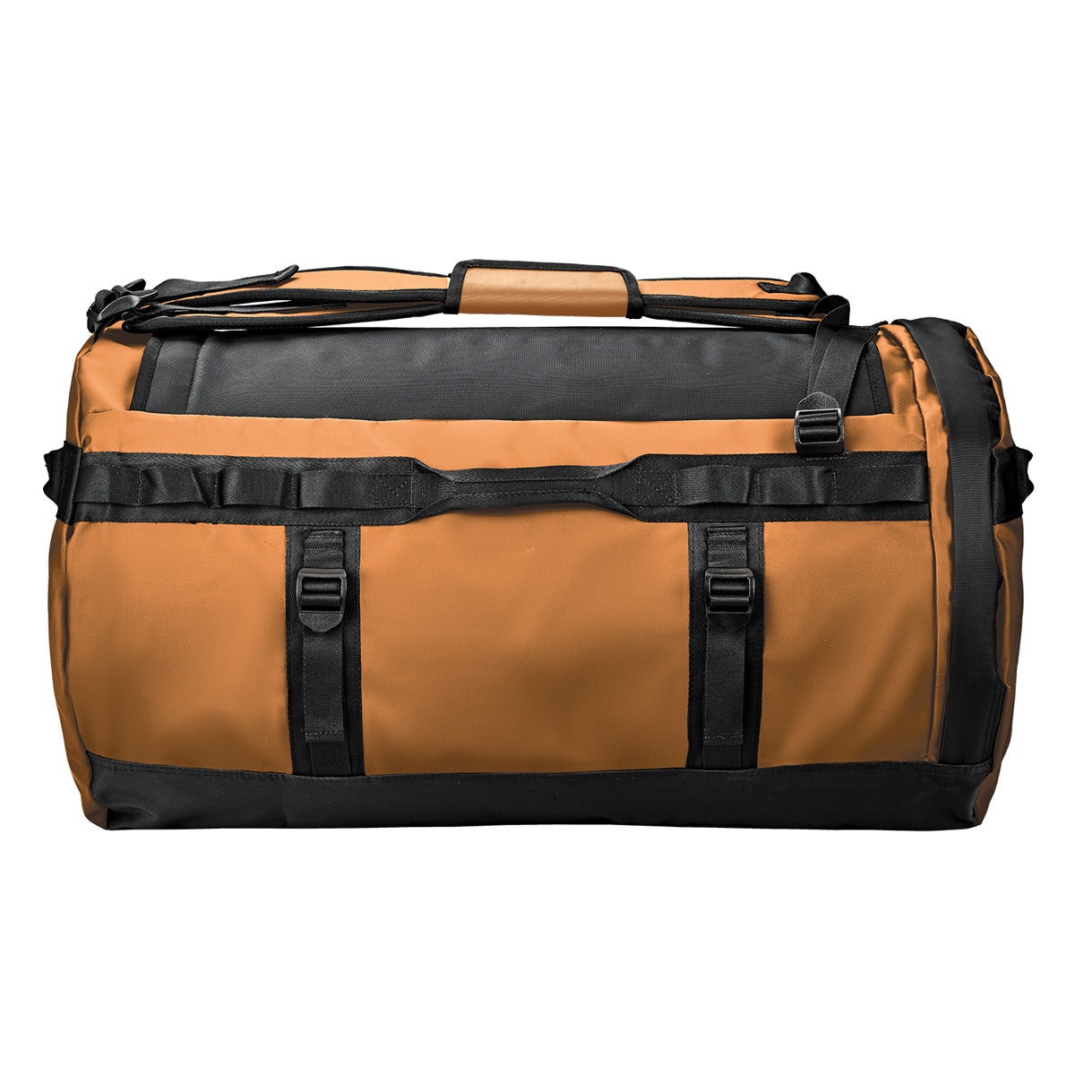 Nautilus Waterproof Duffel 70 - Stormtech USA Retail