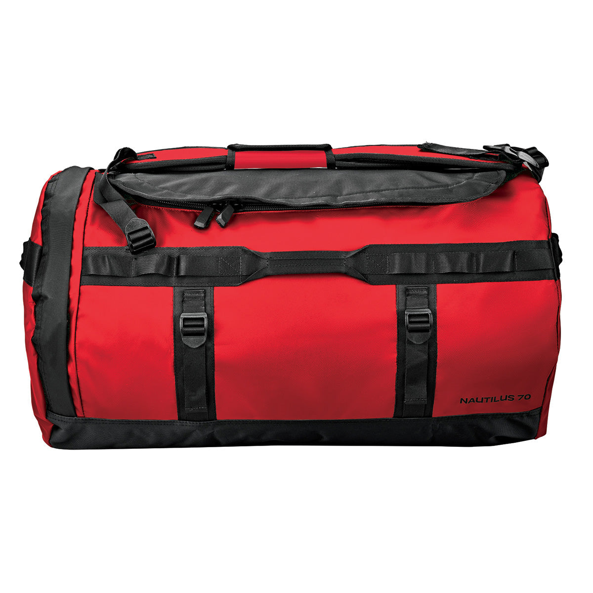 Nautilus Waterproof Duffel 70 - Stormtech USA Retail