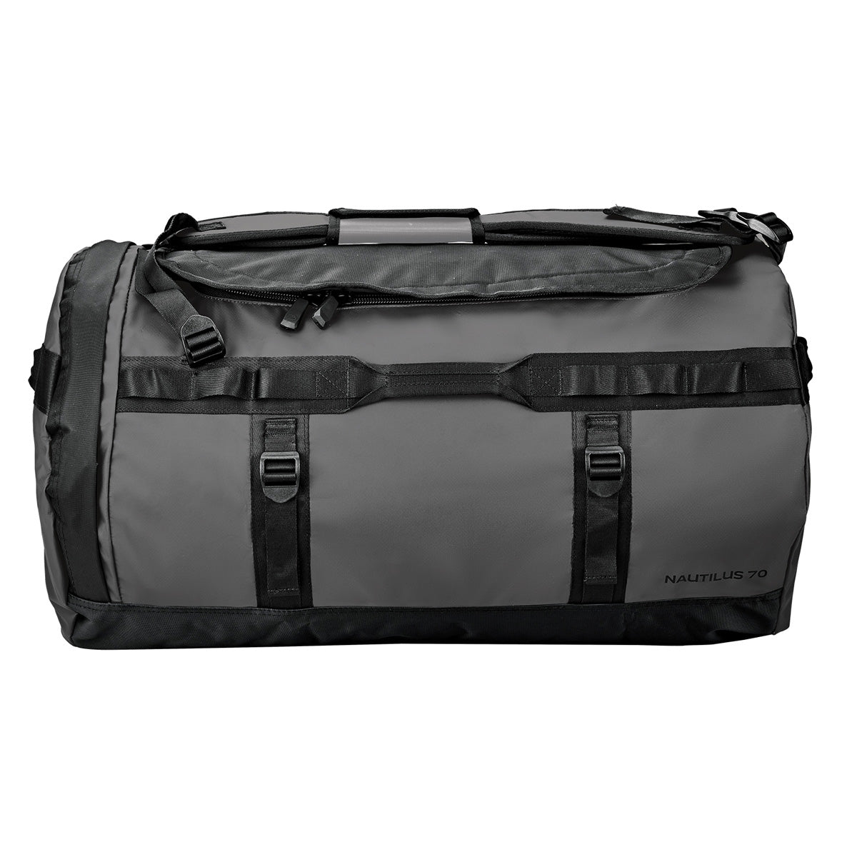 Nautilus Waterproof Duffel 70 - Stormtech USA Retail