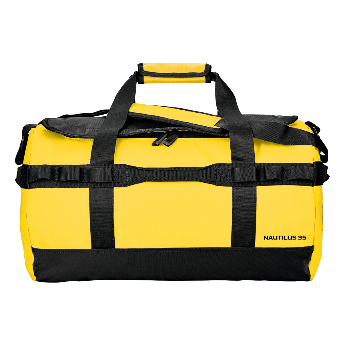Nautilus Waterproof Duffel 35 - Stormtech USA Retail