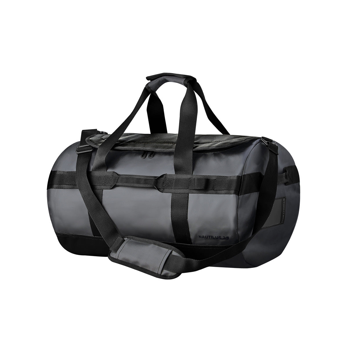 Nautilus Waterproof Duffel 35 - Stormtech USA Retail