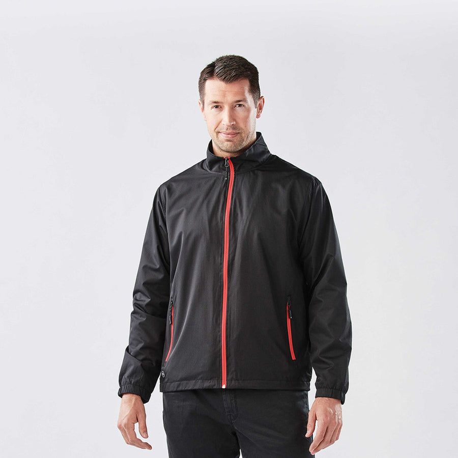 Men's Hamilton HD Thermal Jacket - Stormtech USA Retail