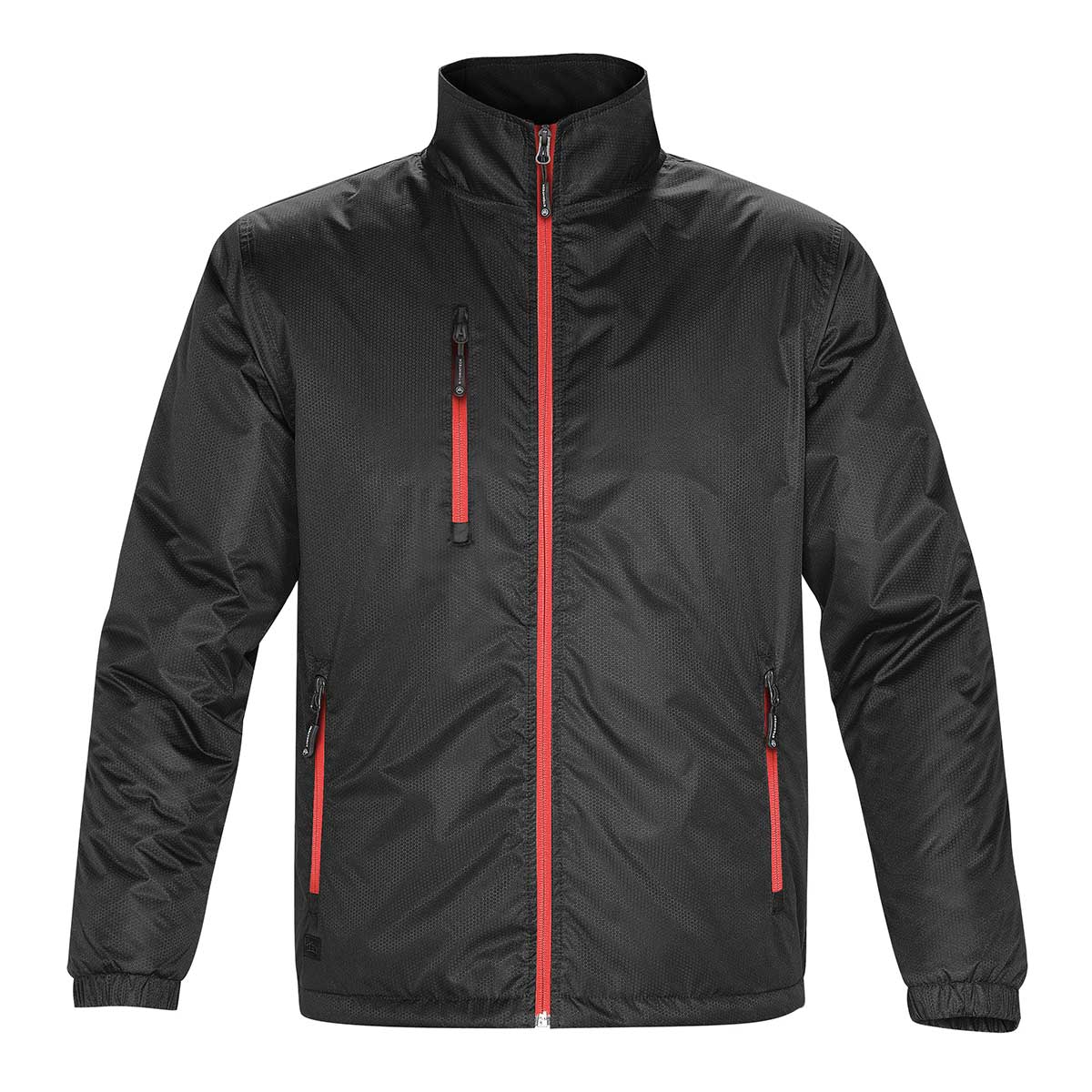 Youth's Axis Thermal Shell - Stormtech USA Retail
