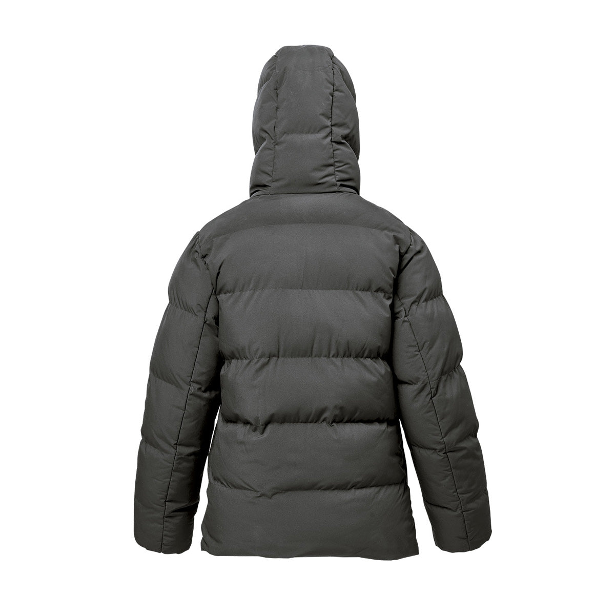 Women's Explorer Quilted Jacket - Stormtech USA Retail