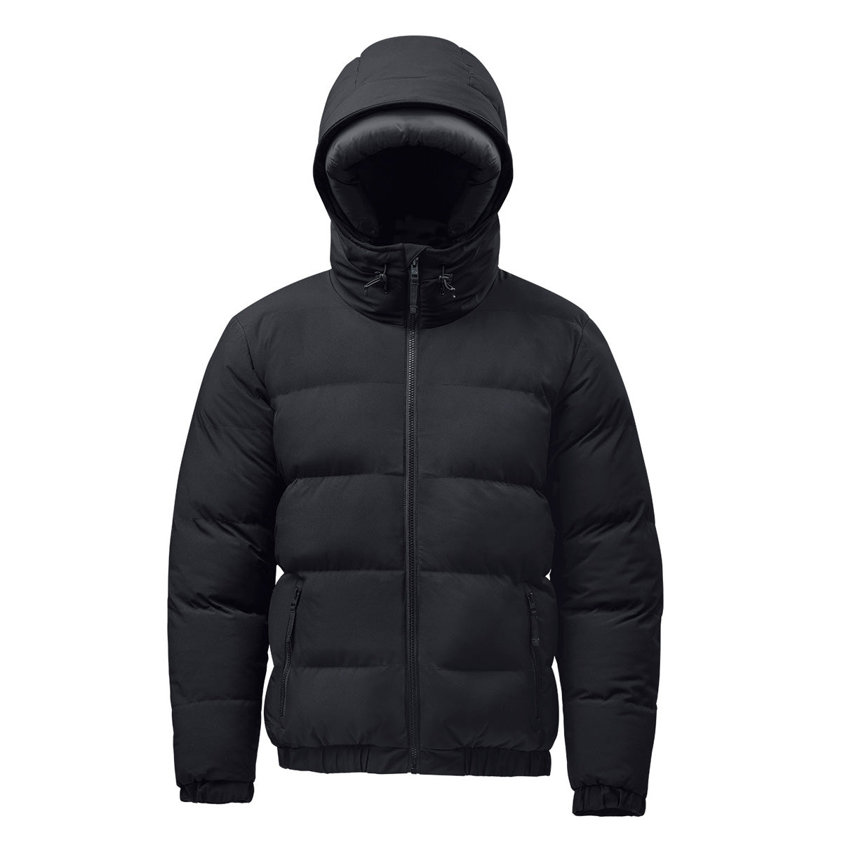 Men's Explorer Thermal Jacket - HBX-1 – Stormtech USA Retail Men's Explorer Thermal Jacket - HBX-1 – Stormtech USA Retail