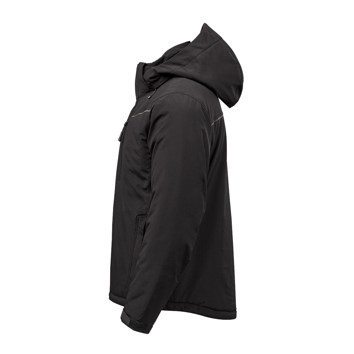 Men's Steelhead HD Thermal Jacket - Stormtech USA Retail