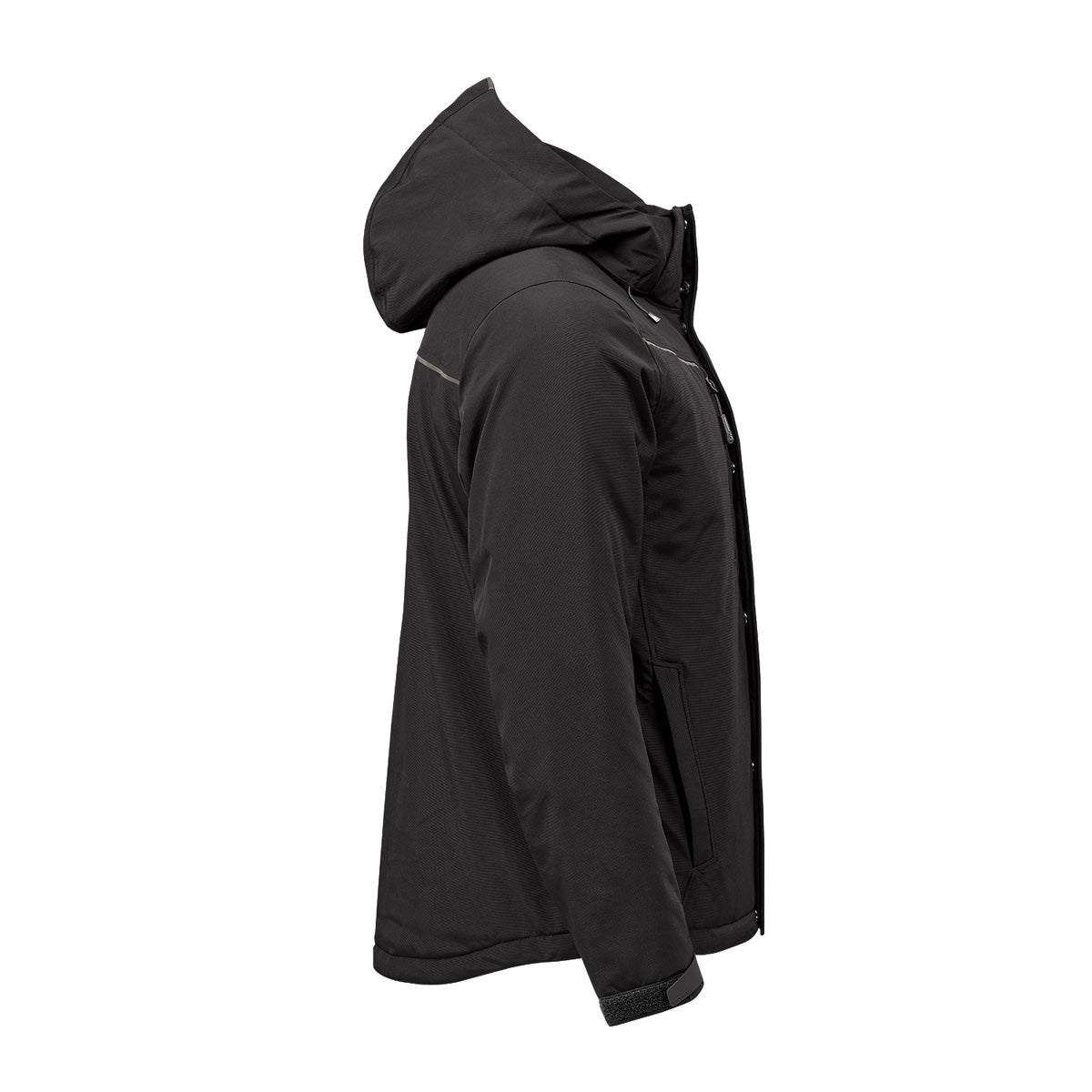 Men's Steelhead Thermal Jacket - HDK-1 – Stormtech USA Retail