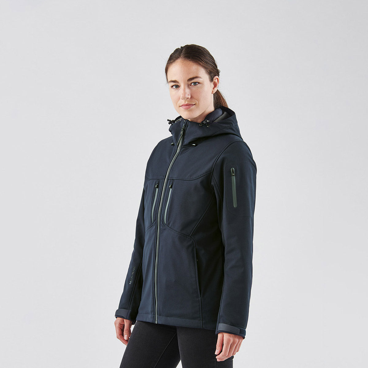 Women s Epsilon System Jacket Stormtech USA Retail