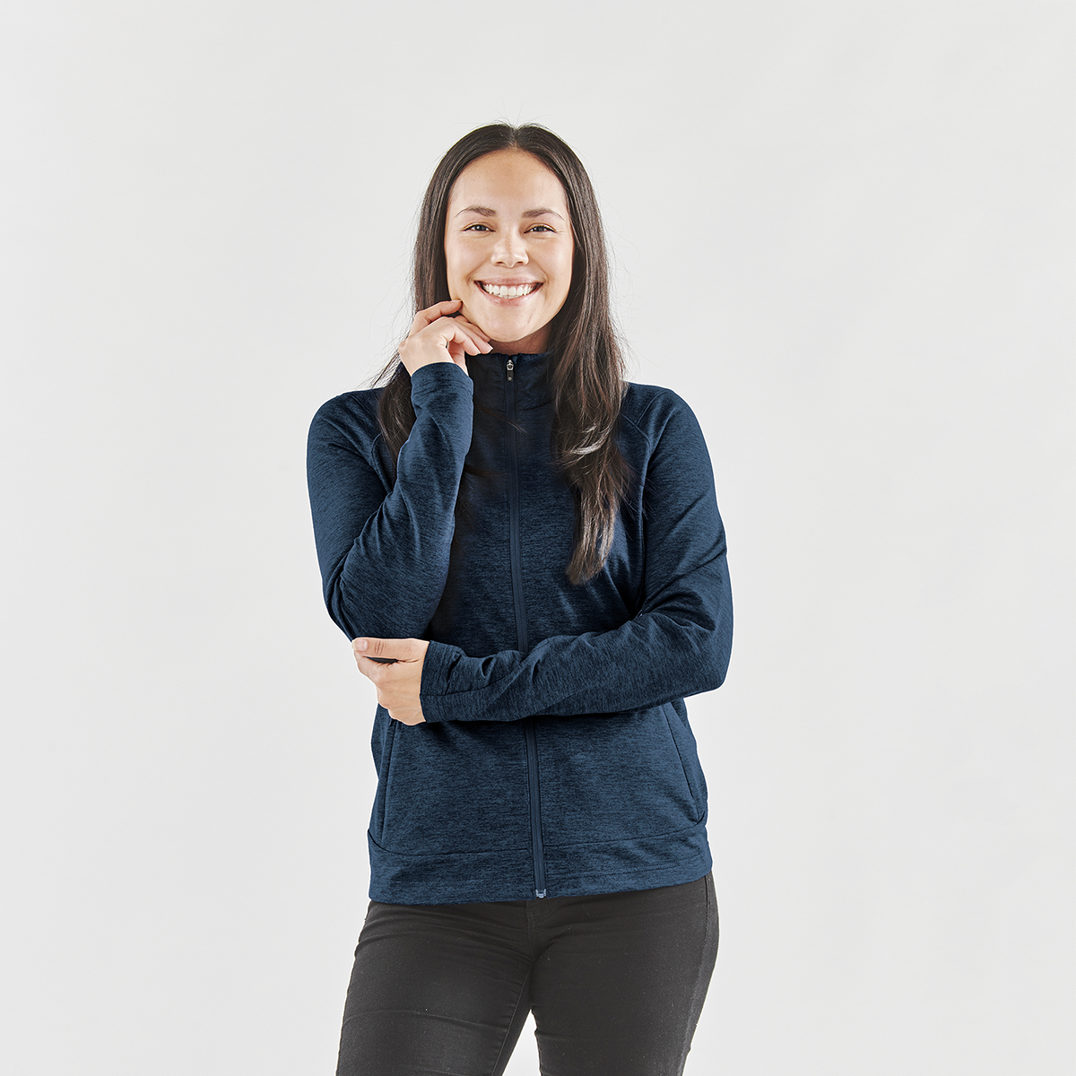 Women's Treeline Performance Jacket - Stormtech USA Retail Women's Treeline Performance Jacket - Stormtech USA Retail