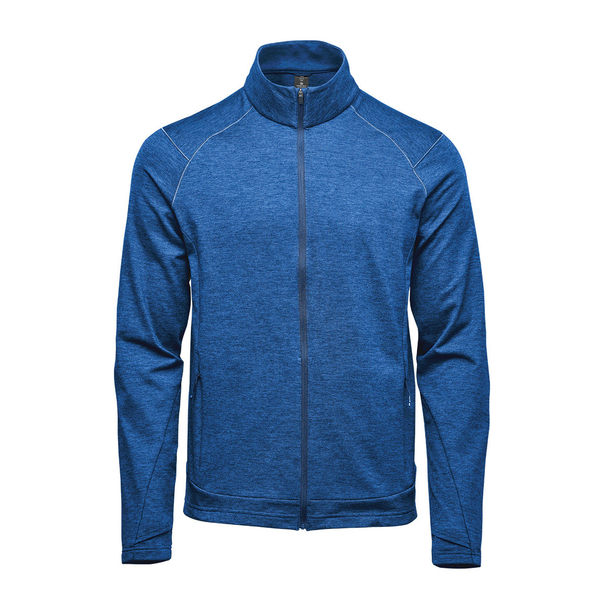 Performance jacket mens deals