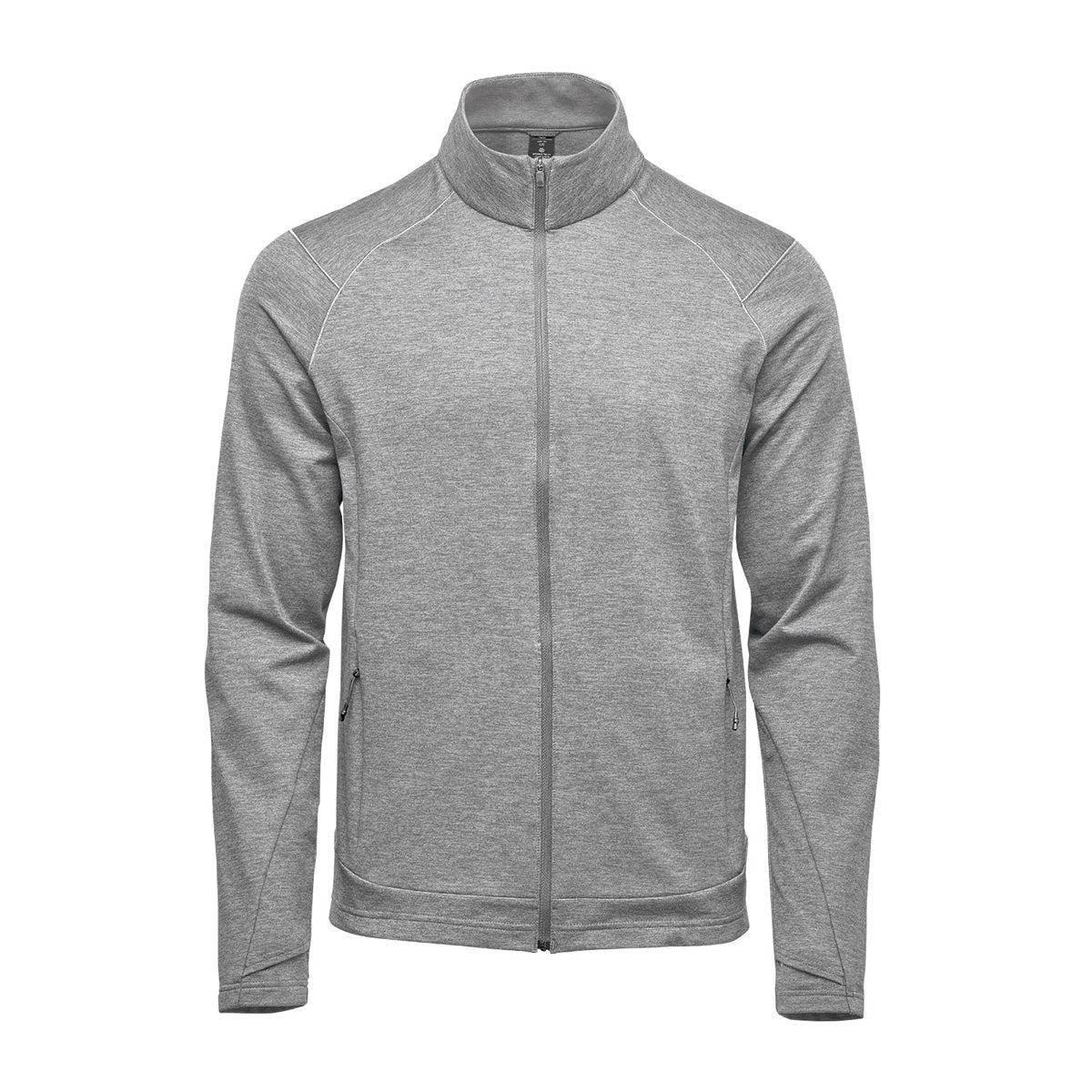Men's Treeline Performance Jacket - HTZ-3 – Stormtech USA Retail Men's Treeline Performance Jacket - HTZ-3 – Stormtech USA Retail
