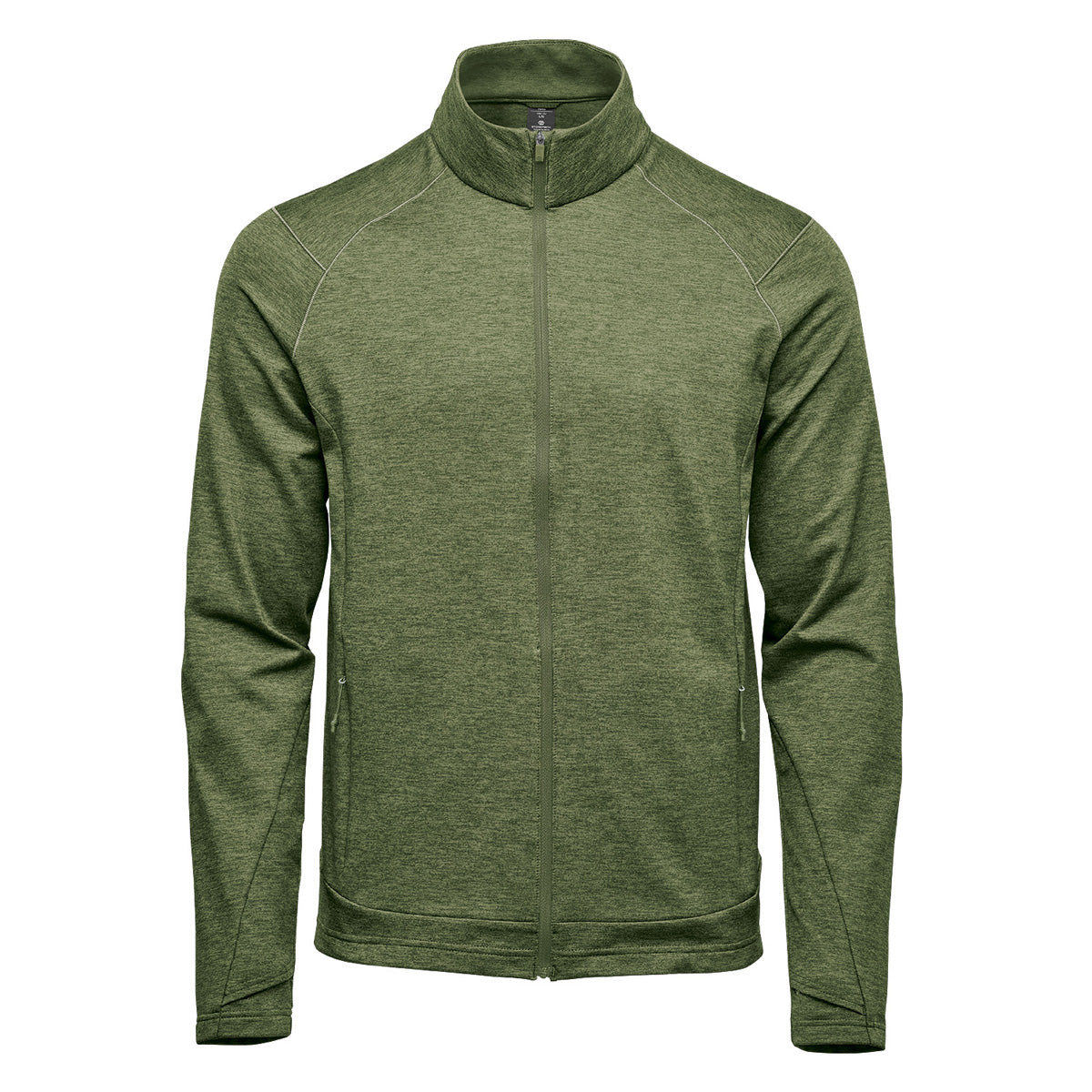 Men's Treeline Performance Jacket - HTZ-3 – Stormtech USA Retail Men's Treeline Performance Jacket - HTZ-3 – Stormtech USA Retail