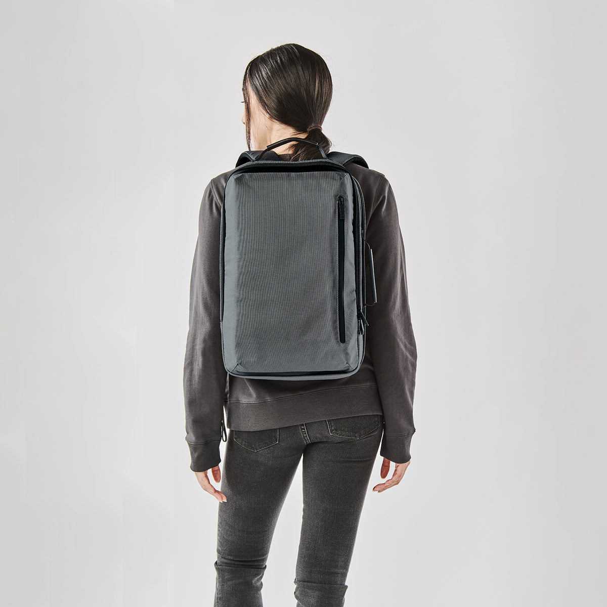backpacks for 21 laptops kadilong School Teen Girls Bookbag for Middle School College Students, Cute Backpacks for Women 15.6 Inch Laptop Bag Back Pack School Bag Anti Theft (Black) : Electronics Designed for speed focused adventures Promotional Solo Everyday Max Backpacks