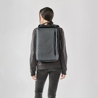 Hedmark Commuter Backpack 21 - KNX-2