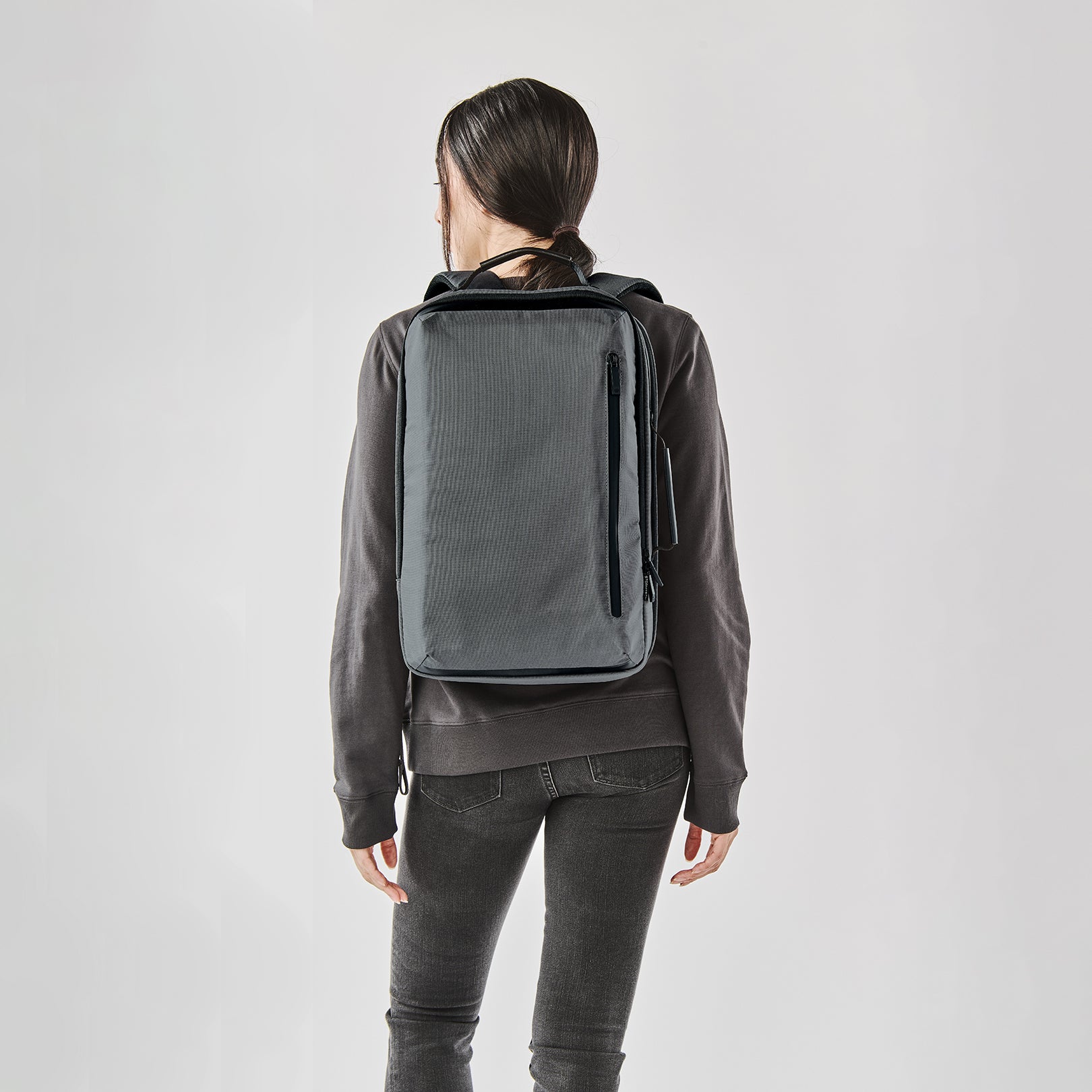 Hedmark Commuter Backpack 21 - KNX-2