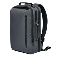 Hedmark Commuter Backpack 21 - KNX-2