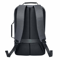 Hedmark Commuter Backpack 21 - KNX-2