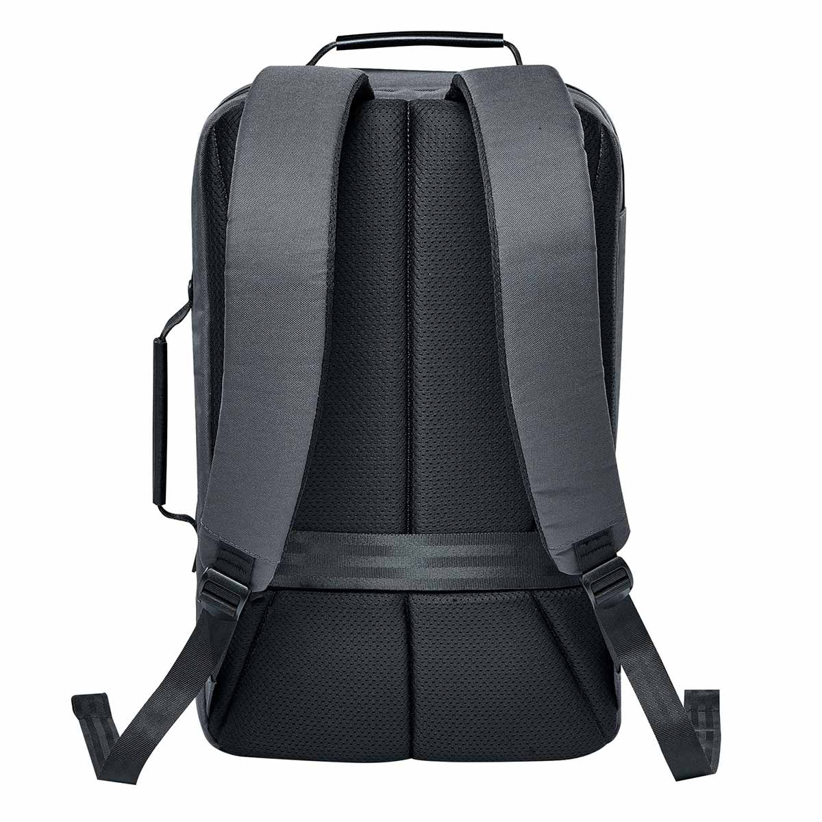 Hedmark Commuter Backpack 21 - KNX-2