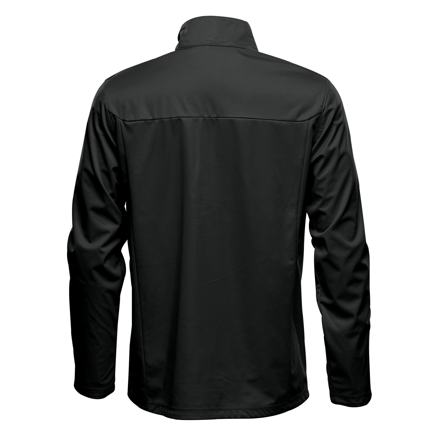 Men's Greenwich Lightweight Softshell - KS-3