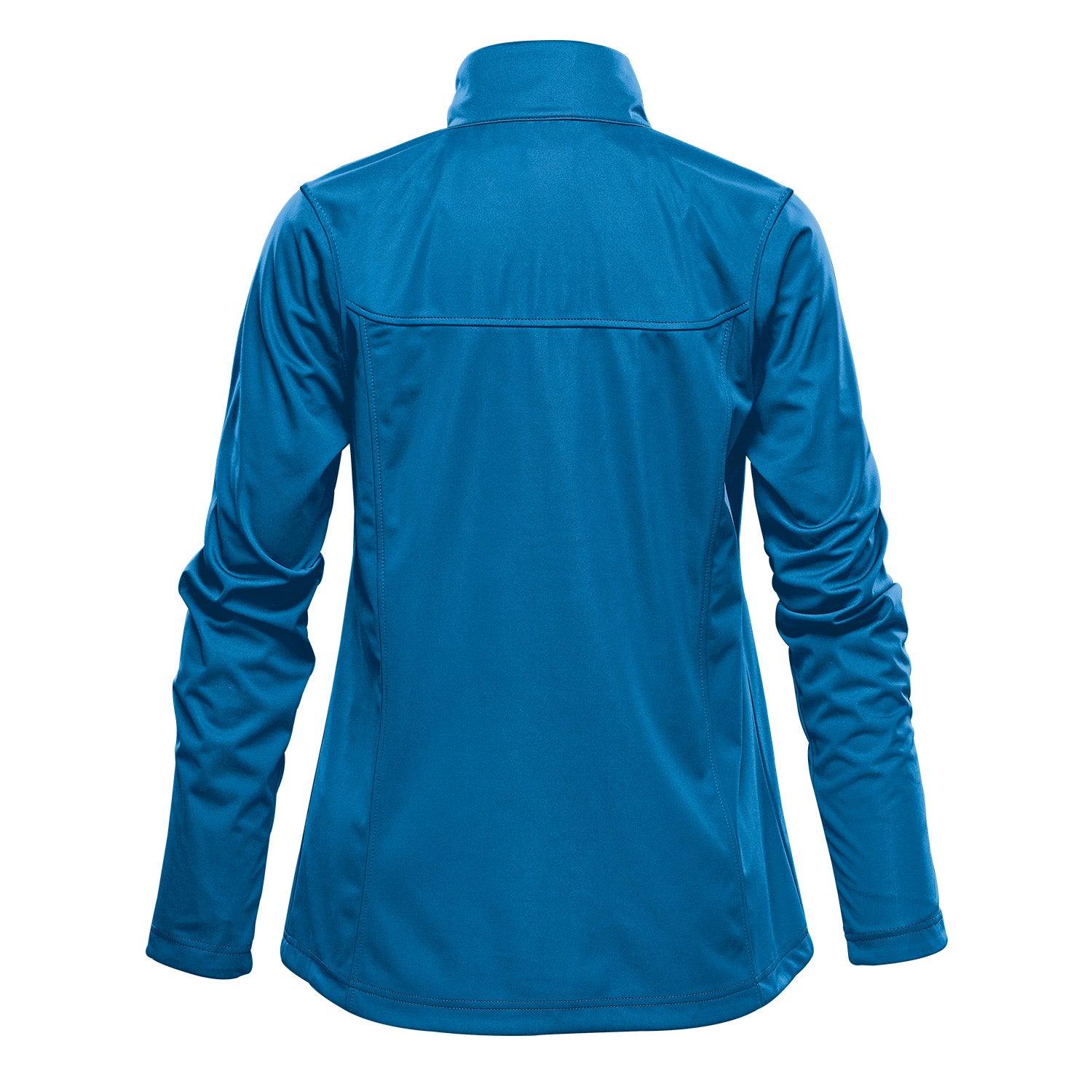Women's Greenwich Lightweight Softshell - KS-3W