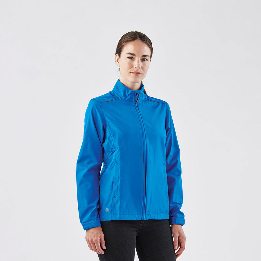 Women's Technical Softshells - Stormtech USA Retail