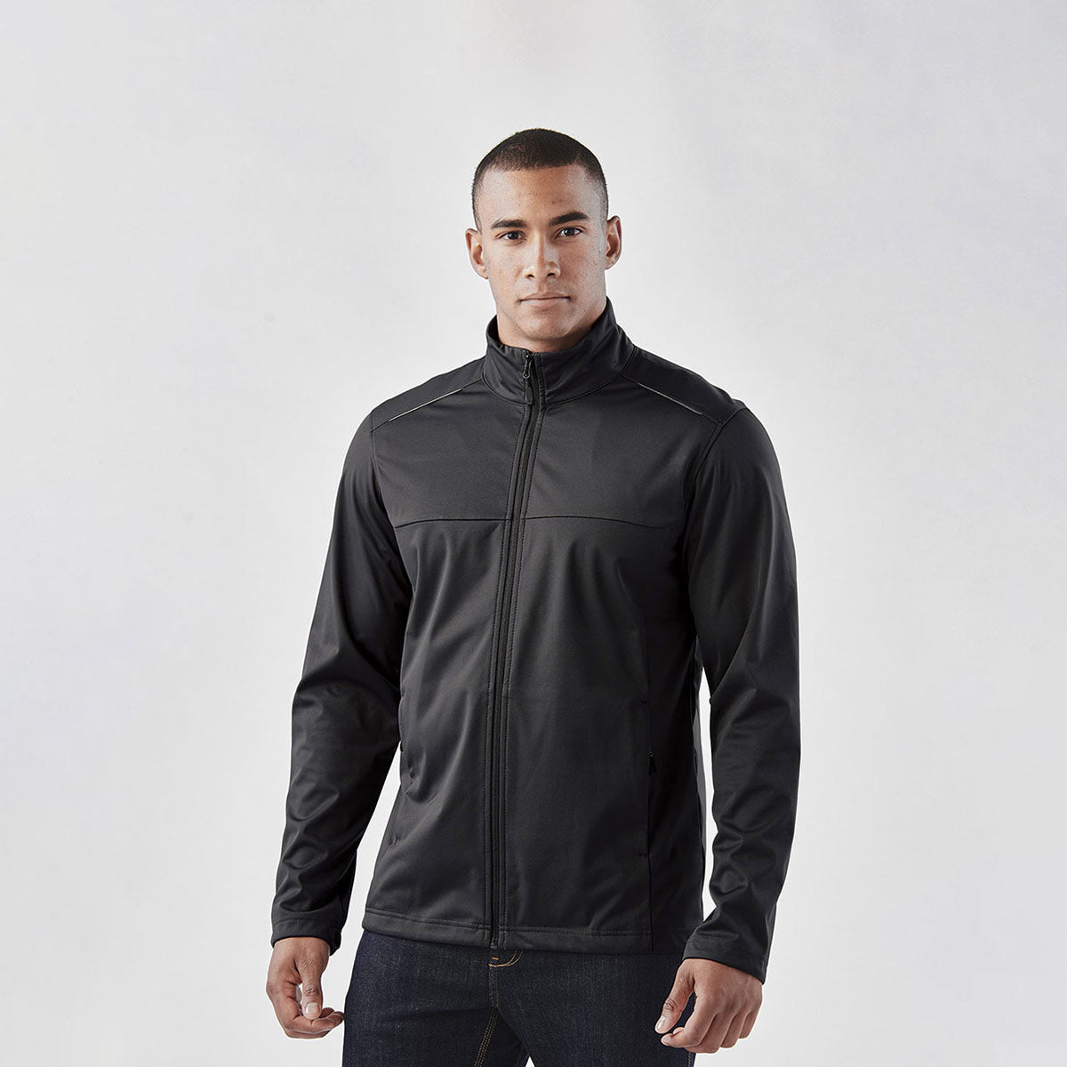 Women's Epsilon 2 Softshell - Stormtech Canada Retail