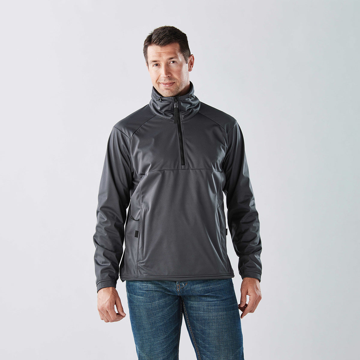 Men's Catskill Anorak - Stormtech USA Retail