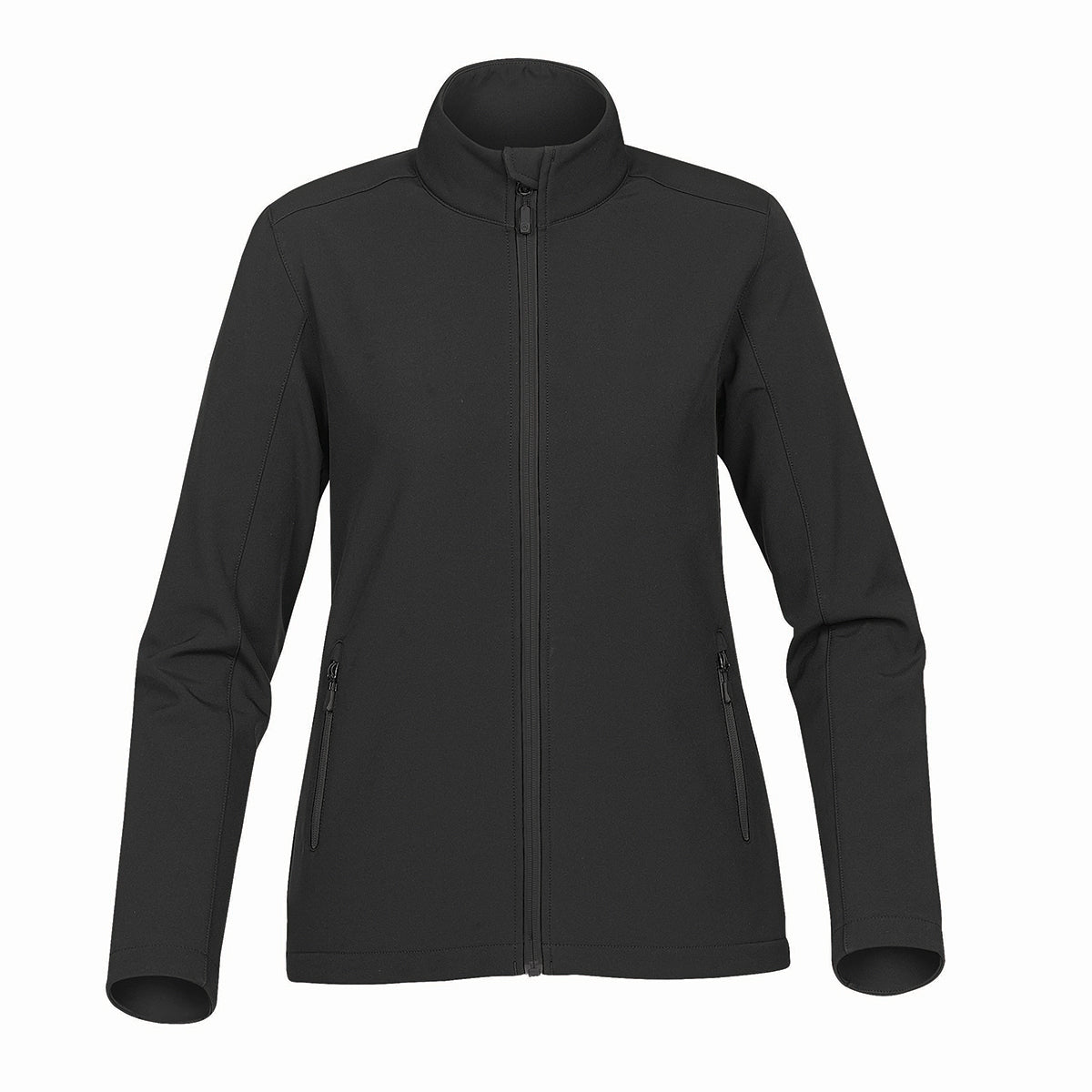 Women's Orbiter Softshell - Stormtech USA Retail
