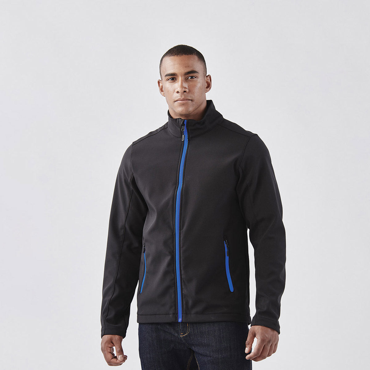 Men's Orbiter Softshell - Stormtech USA Retail